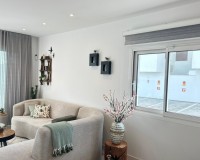 Herverkoop - Apartment - Pilar de la Horadada