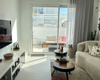 Herverkoop - Apartment - Pilar de la Horadada