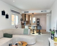 Herverkoop - Apartment - Pilar de la Horadada
