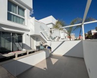 Herverkoop - Apartment - Pilar de la Horadada