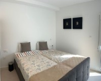 Herverkoop - Apartment - Pilar de la Horadada