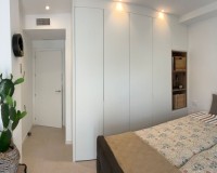 Herverkoop - Apartment - Pilar de la Horadada