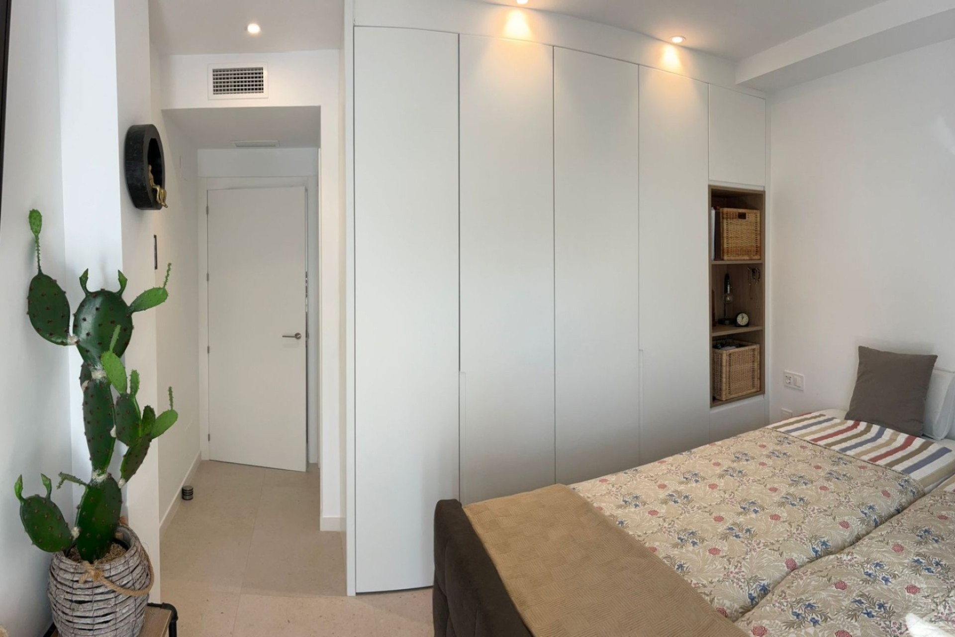 Herverkoop - Apartment - Pilar de la Horadada