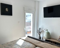 Herverkoop - Apartment - Pilar de la Horadada