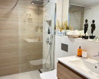 Herverkoop - Apartment - Pilar de la Horadada