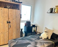 Herverkoop - Apartment - Pilar de la Horadada