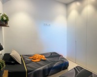 Herverkoop - Apartment - Pilar de la Horadada