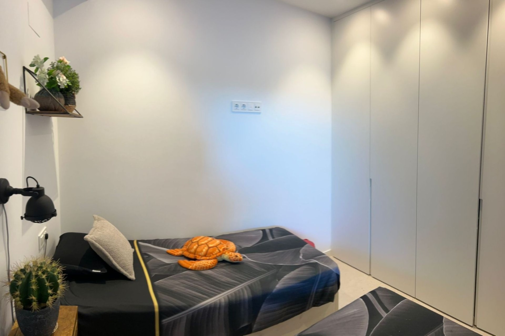 Herverkoop - Apartment - Pilar de la Horadada
