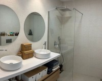 Herverkoop - Apartment - Pilar de la Horadada