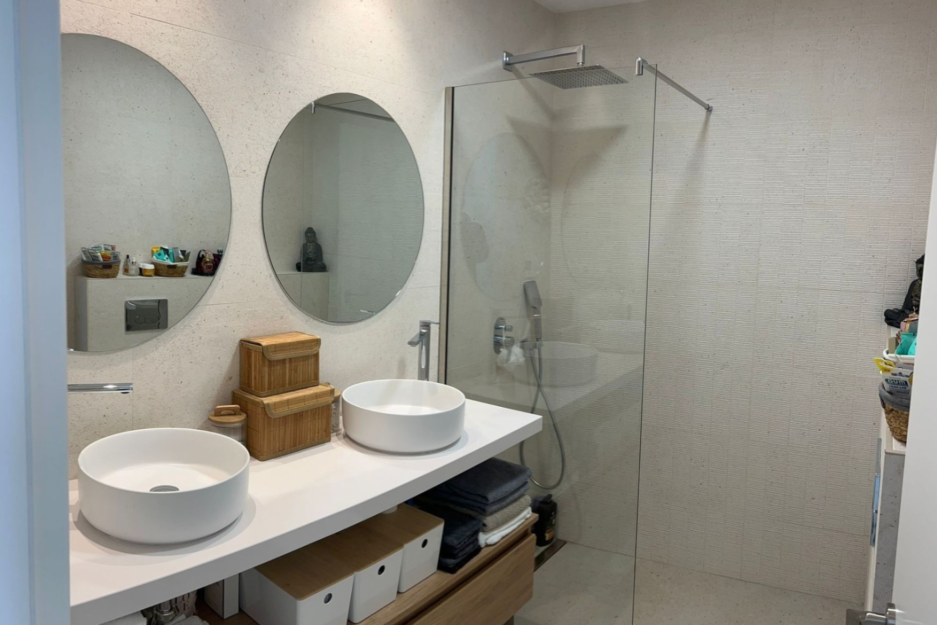 Herverkoop - Apartment - Pilar de la Horadada