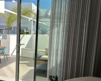 Herverkoop - Apartment - Pilar de la Horadada
