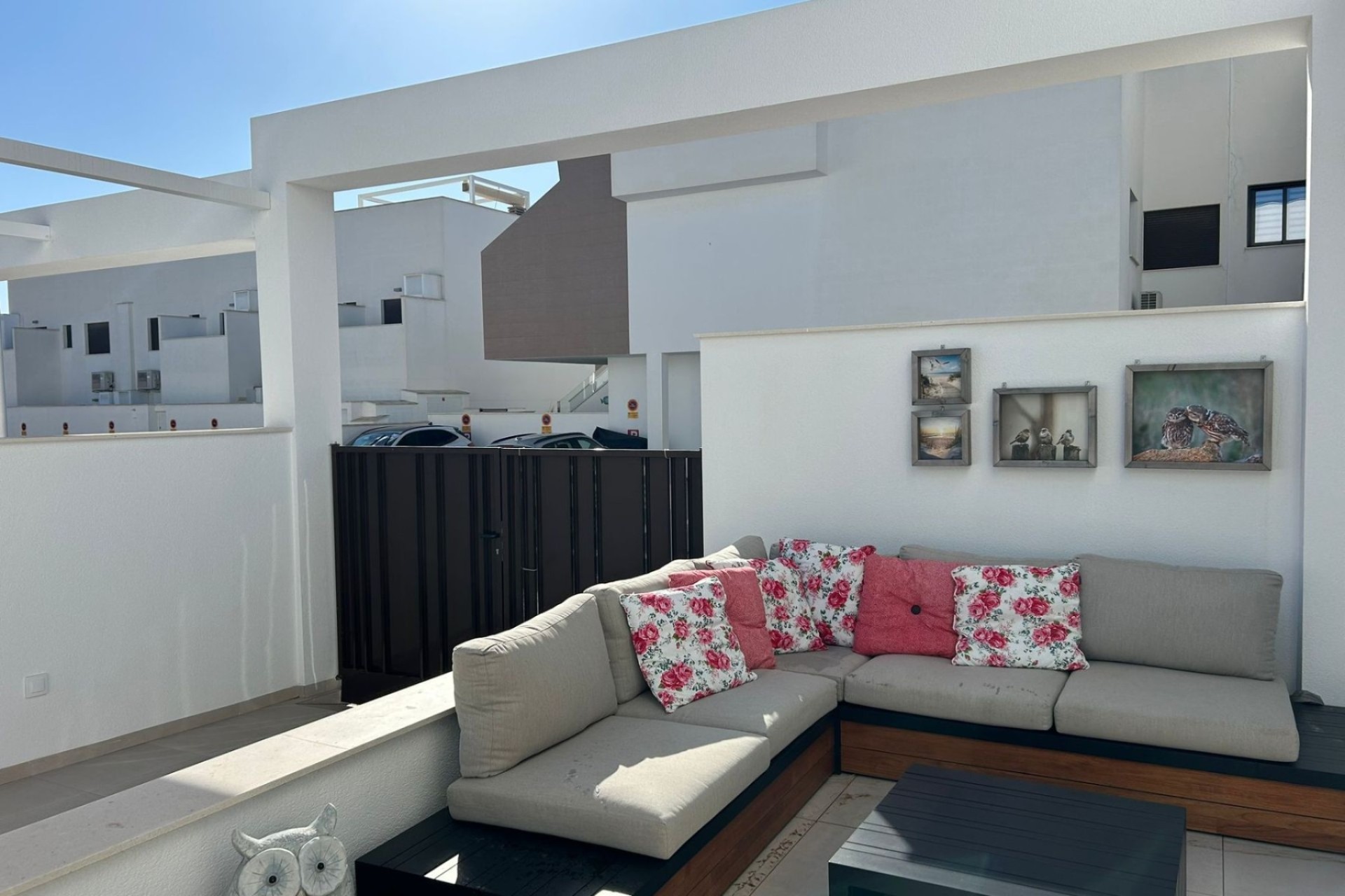 Herverkoop - Apartment - Pilar de la Horadada