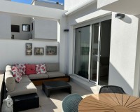 Herverkoop - Apartment - Pilar de la Horadada