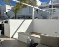 Herverkoop - Apartment - Pilar de la Horadada