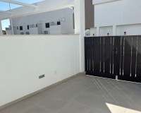 Herverkoop - Apartment - Pilar de la Horadada
