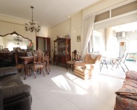 Herverkoop - Apartment - Rojales - Rojales - Village