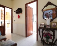 Herverkoop - Apartment - Rojales - Rojales - Village