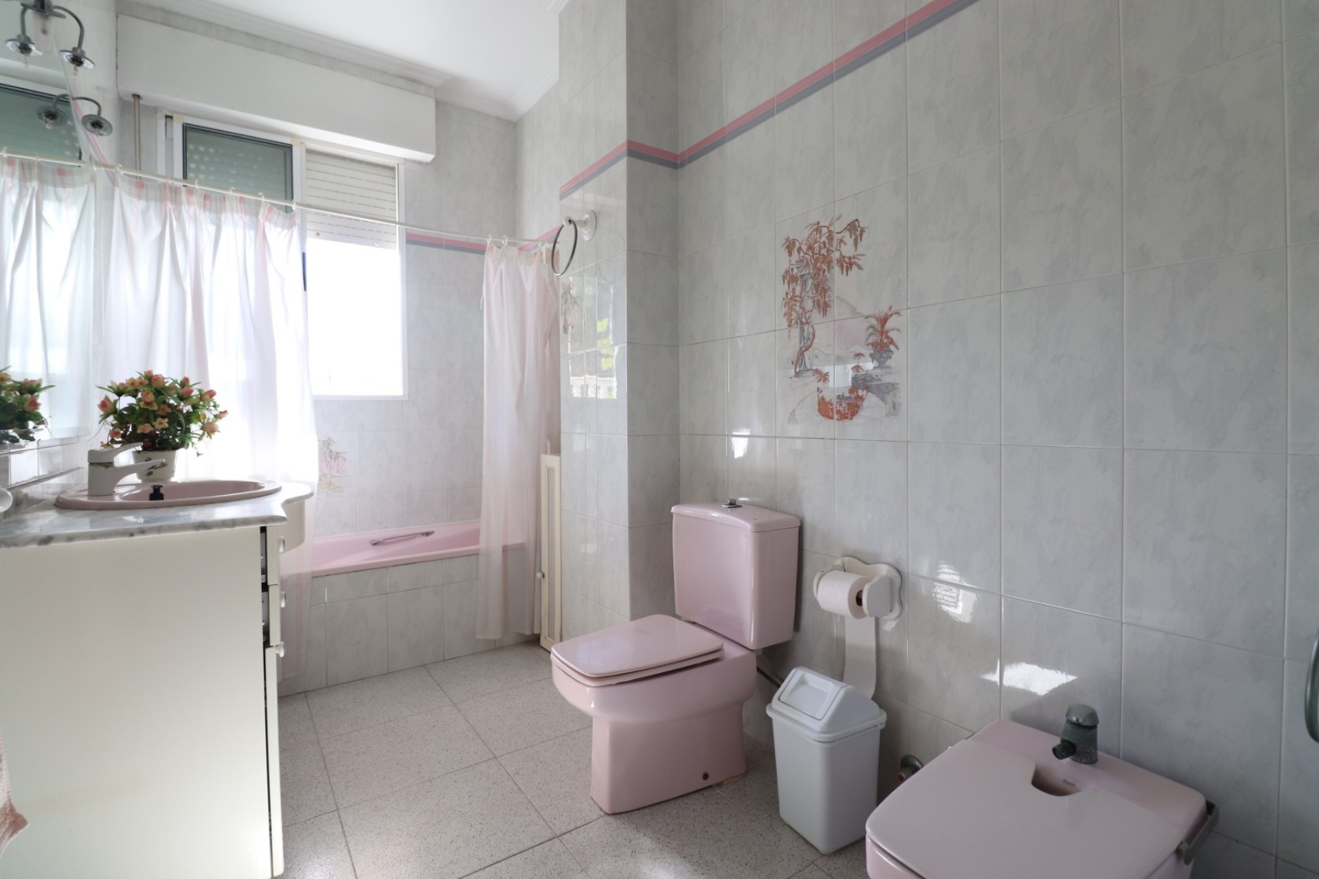 Herverkoop - Apartment - Rojales - Rojales - Village