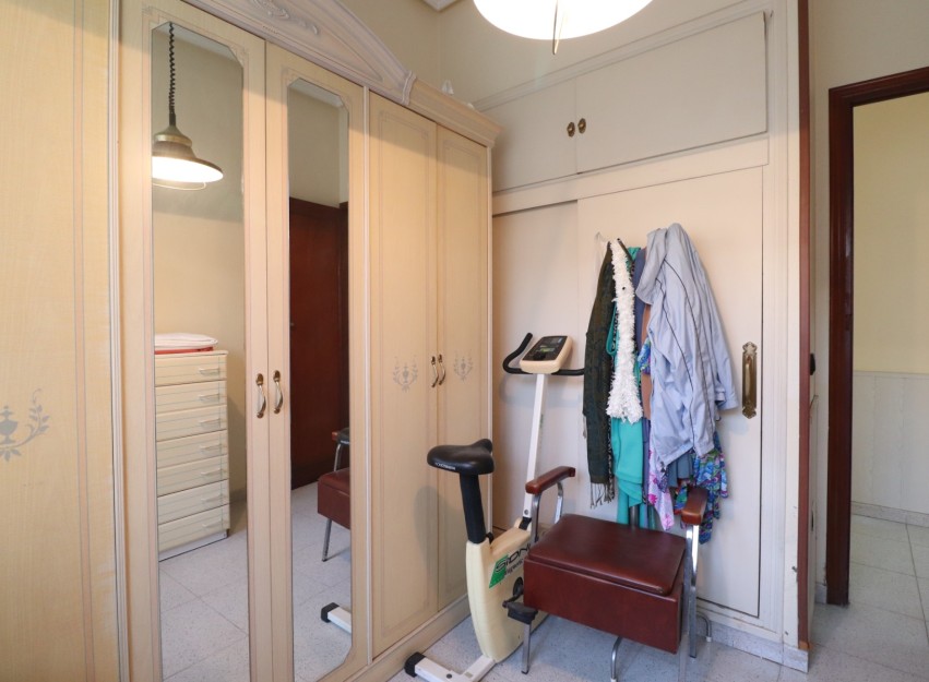 Herverkoop - Apartment - Rojales - Rojales - Village