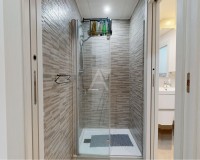 Herverkoop - Apartment - San Juan de los Terrenos - Mar de Pulpi