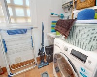 Herverkoop - Apartment - San Juan de los Terrenos - Mar de Pulpi