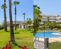 Herverkoop - Apartment - San Juan de los Terrenos - Mar de Pulpi