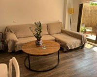 Herverkoop - Apartment - San Juan - San Juan Alicante