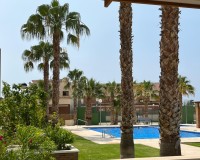 Herverkoop - Apartment - San Juan - San Juan Alicante