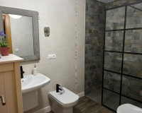 Herverkoop - Apartment - San Juan - San Juan Alicante