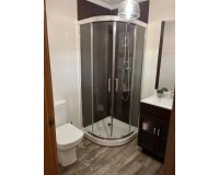 Herverkoop - Apartment - San Juan - San Juan Alicante
