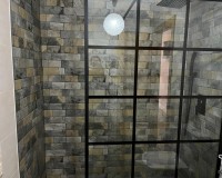 Herverkoop - Apartment - San Juan - San Juan Alicante