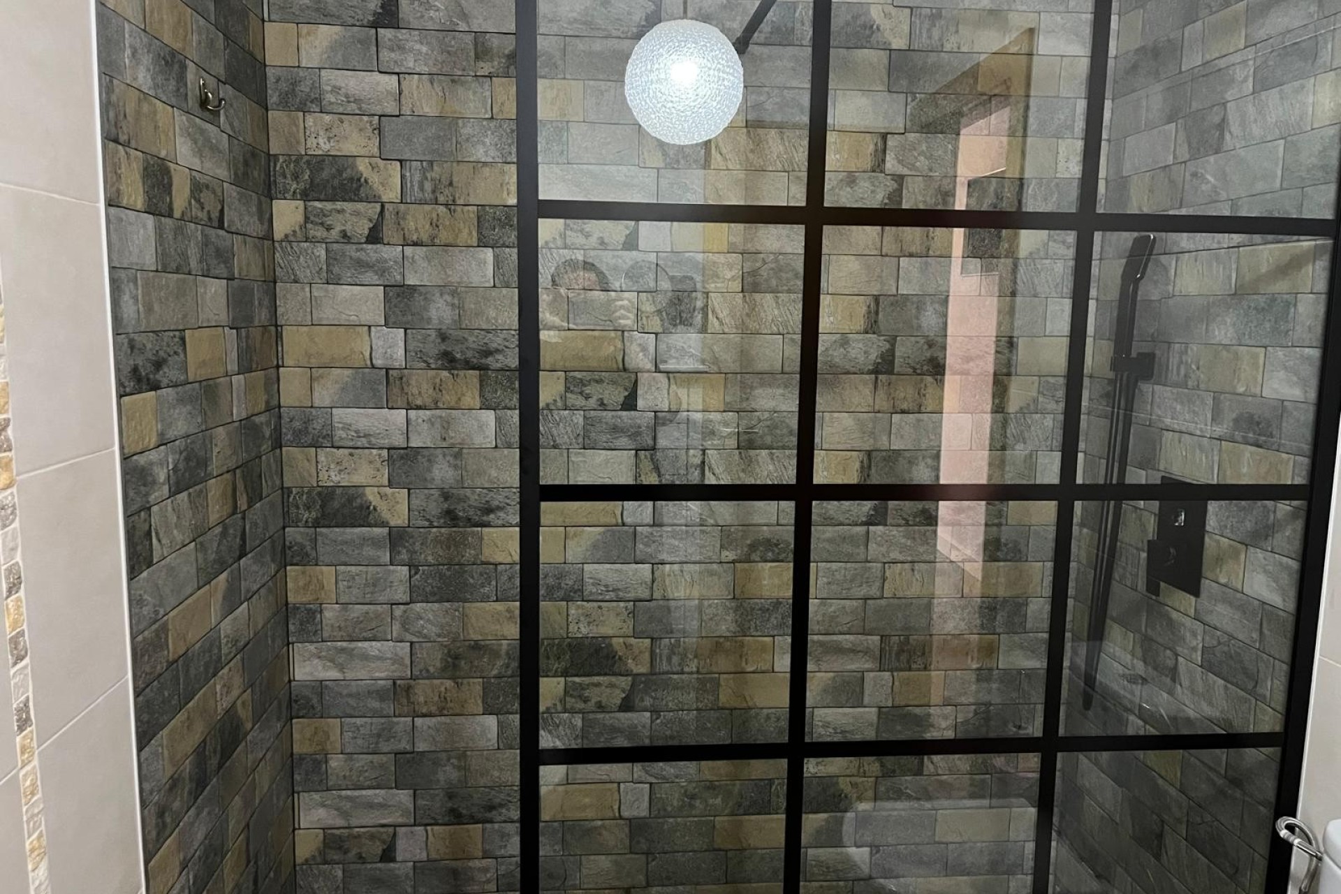 Herverkoop - Apartment - San Juan - San Juan Alicante