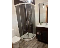Herverkoop - Apartment - San Juan - San Juan Alicante