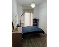 Herverkoop - Apartment - San Juan - San Juan Alicante