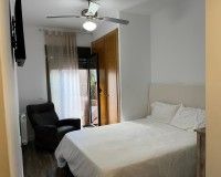 Herverkoop - Apartment - San Juan - San Juan Alicante