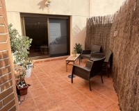 Herverkoop - Apartment - San Juan - San Juan Alicante