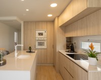 Herverkoop - Apartment - San Miguel de Salinas - Blue Lagoon