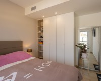 Herverkoop - Apartment - San Miguel de Salinas - Blue Lagoon