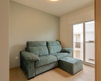 Herverkoop - Apartment - San Miguel de Salinas - Blue Lagoon