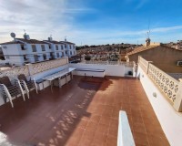 Herverkoop - Apartment - San Miguel de Salinas - Blue Lagoon