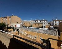 Herverkoop - Apartment - San Miguel de Salinas - Blue Lagoon
