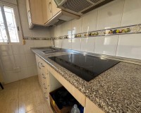 Herverkoop - Apartment - San Miguel de Salinas - Blue Lagoon