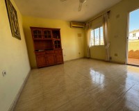 Herverkoop - Apartment - San Miguel de Salinas - Blue Lagoon