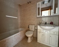 Herverkoop - Apartment - San Miguel de Salinas - Blue Lagoon
