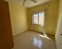 Herverkoop - Apartment - San Miguel de Salinas - Blue Lagoon