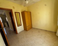 Herverkoop - Apartment - San Miguel de Salinas - Blue Lagoon