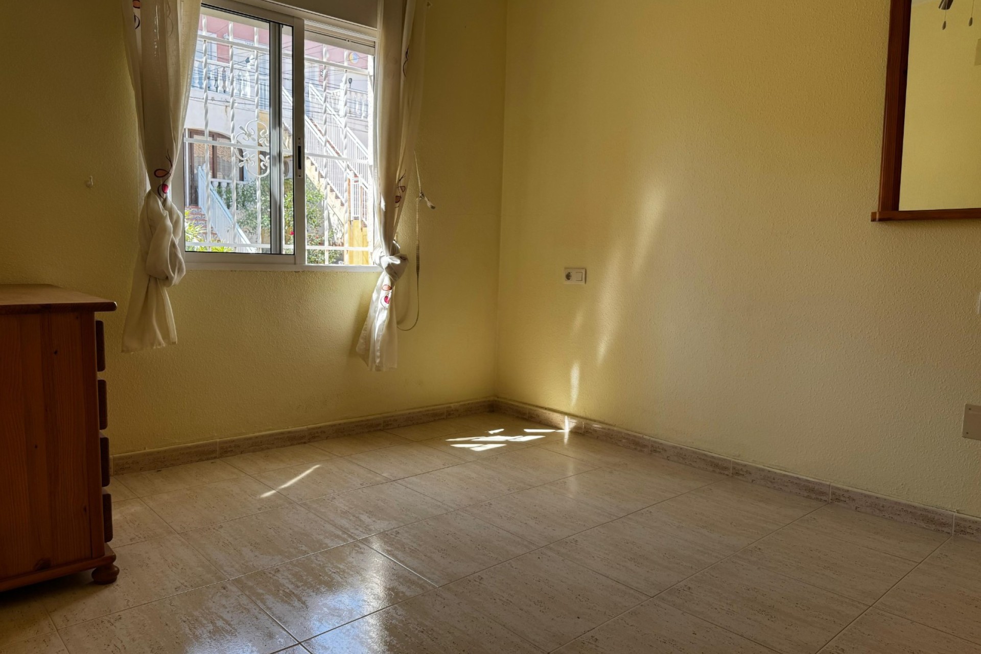 Herverkoop - Apartment - San Miguel de Salinas - Blue Lagoon