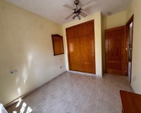 Herverkoop - Apartment - San Miguel de Salinas - Blue Lagoon