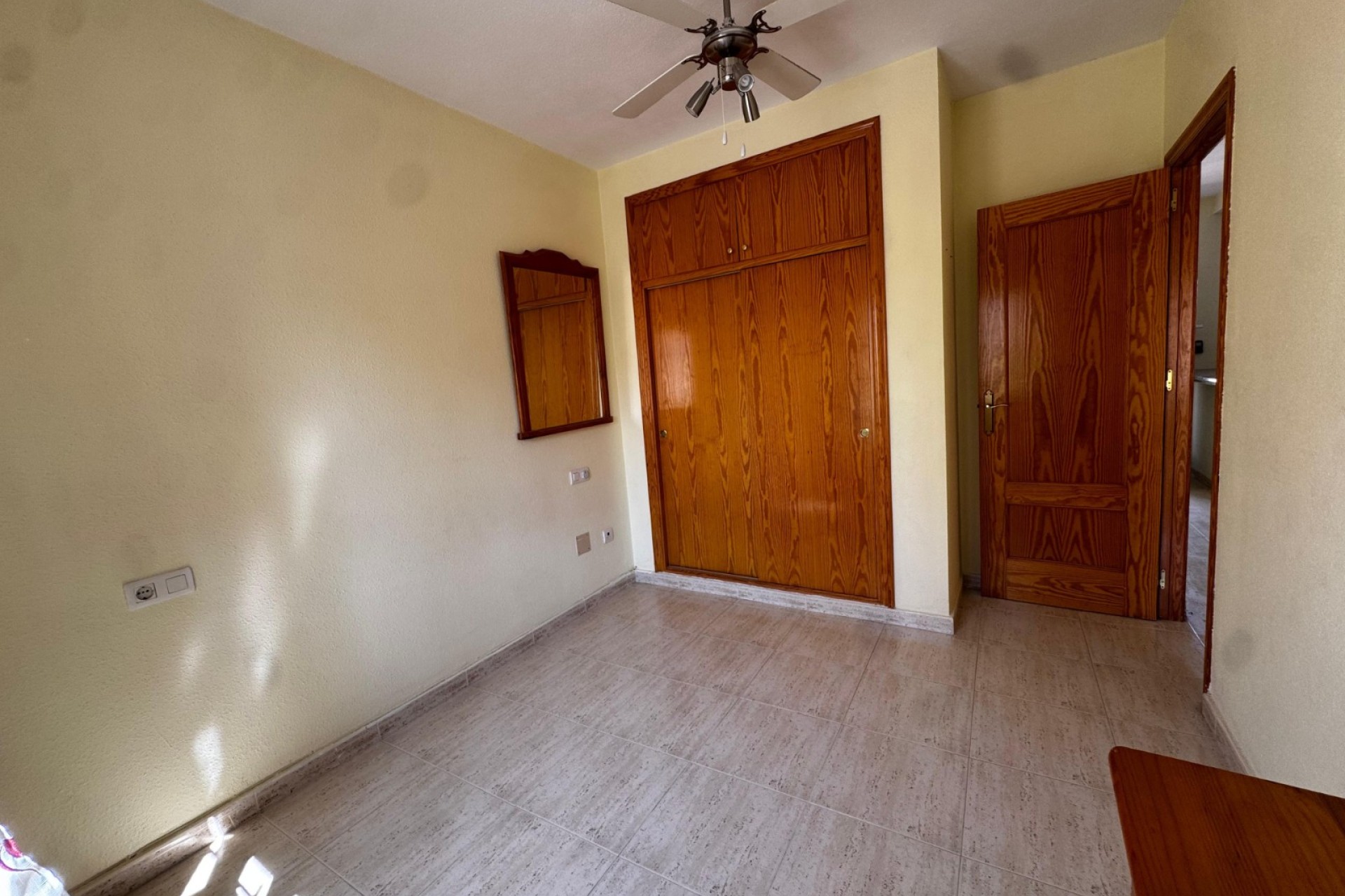 Herverkoop - Apartment - San Miguel de Salinas - Blue Lagoon