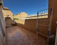 Herverkoop - Apartment - San Miguel de Salinas - Blue Lagoon